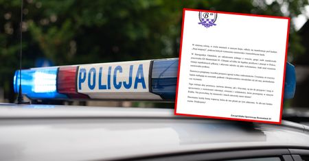 Skandal po proteście "Stop imigracji". Doszło do rasistowskiego ataku