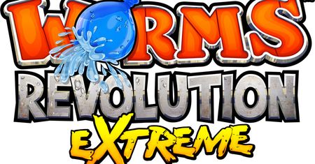 Worms: Revolution Extreme - recenzja. Waleczne robaki wskakują do kieszeni