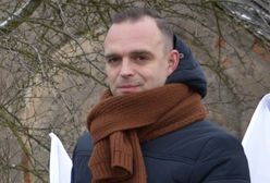 Dyrektor IPN we Wrocławiu kłamie? Media: Tomasz Greniuch nie zerwał z neonazizmem