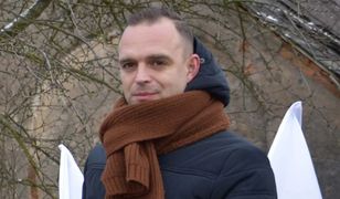 Dyrektor IPN we Wrocławiu kłamie? Media: Tomasz Greniuch nie zerwał z neonazizmem