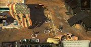 Na Wasteland 2 jeszcze poczekamy