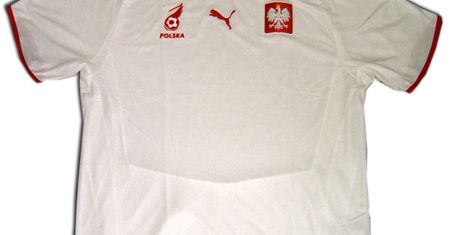 Awatary też kibicują