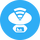 NetSpot ikona