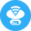 NetSpot icon