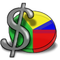 Buddi icon