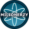 Milionerzy icon
