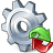 Ron's Renamer icon