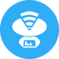 NetSpot icon