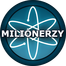 Milionerzy icon