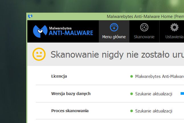 Piraci otrzymają oryginalny klucz do Malwarebytes Anti-Malware za darmo