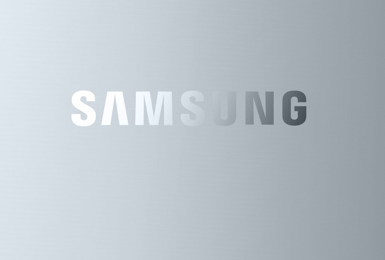 Samsung oficjalnie pokazał Galaxy Note 5 i S6 Edge+ oraz tablet Galaxy Tab S2
