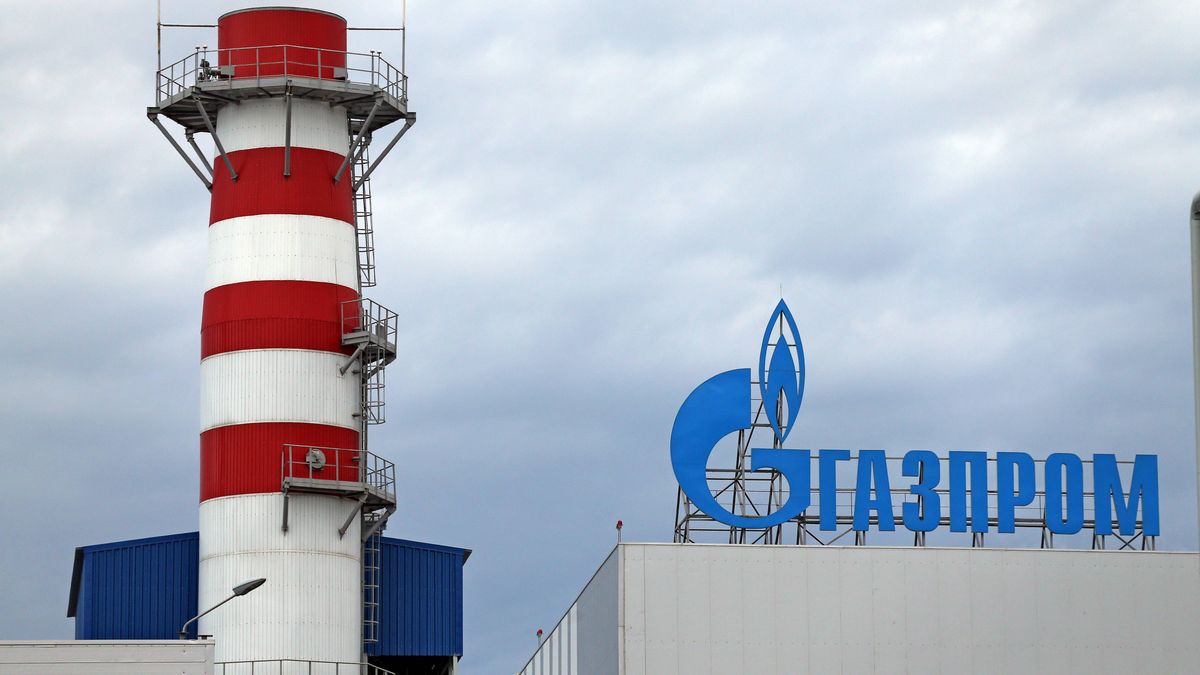 Sochi
A new Gasprom power plant is seen in Sochi, Russia, 05 February 2013. The construction of the plant was part of the preparation for the Olympic Games. The 2014 Olympic Games are held in Sochi. Photo: JAN WOITAS
Dostawca: PAP/DPA.
Jan Woitas
sochi, plant, powerful, construction, energy, company