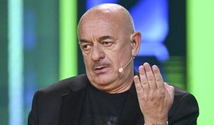 Marcin Daniec wraca do TVP. Nie przejął się wyrzuceniem kabaretów z Polsatu