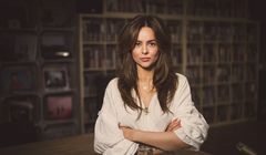 Gabi Drzewiecka odchodzi z TVN