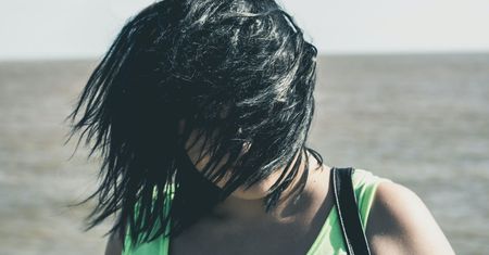 Co oznacza sen o włosach? Liczą się szczegóły