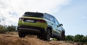 Reuters: Stellantis skupi się głównie na 4 markach
