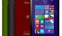 Ultimate 8i - nowy tablet od Lark za 399 zł