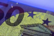 Nowy banknot o nominale 50 euro i problemy, jakie sprawi