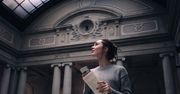 Kraków: Niezwykłe oprowadzanie po Muzeum Etnograficznym