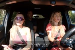 Była nim zauroczona. Teraz Doda ma już go dość