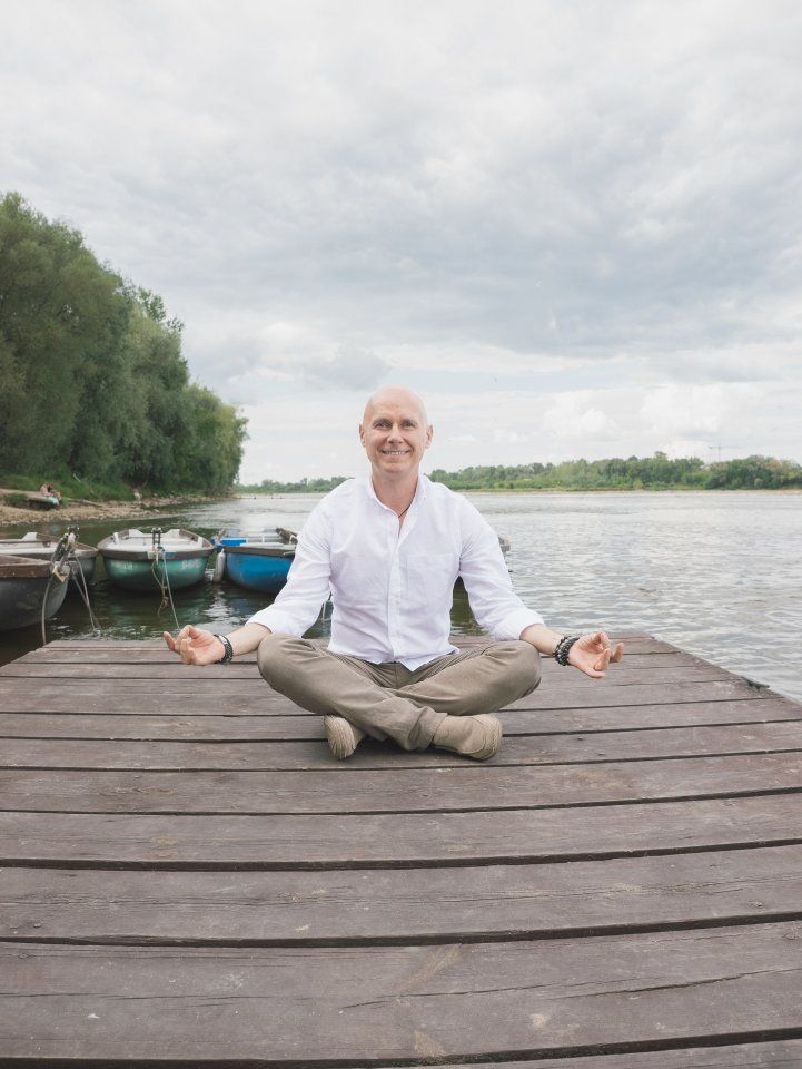 Błękitne Strefy – Enklawy długowieczności oraz sekret zdrowia człowieka