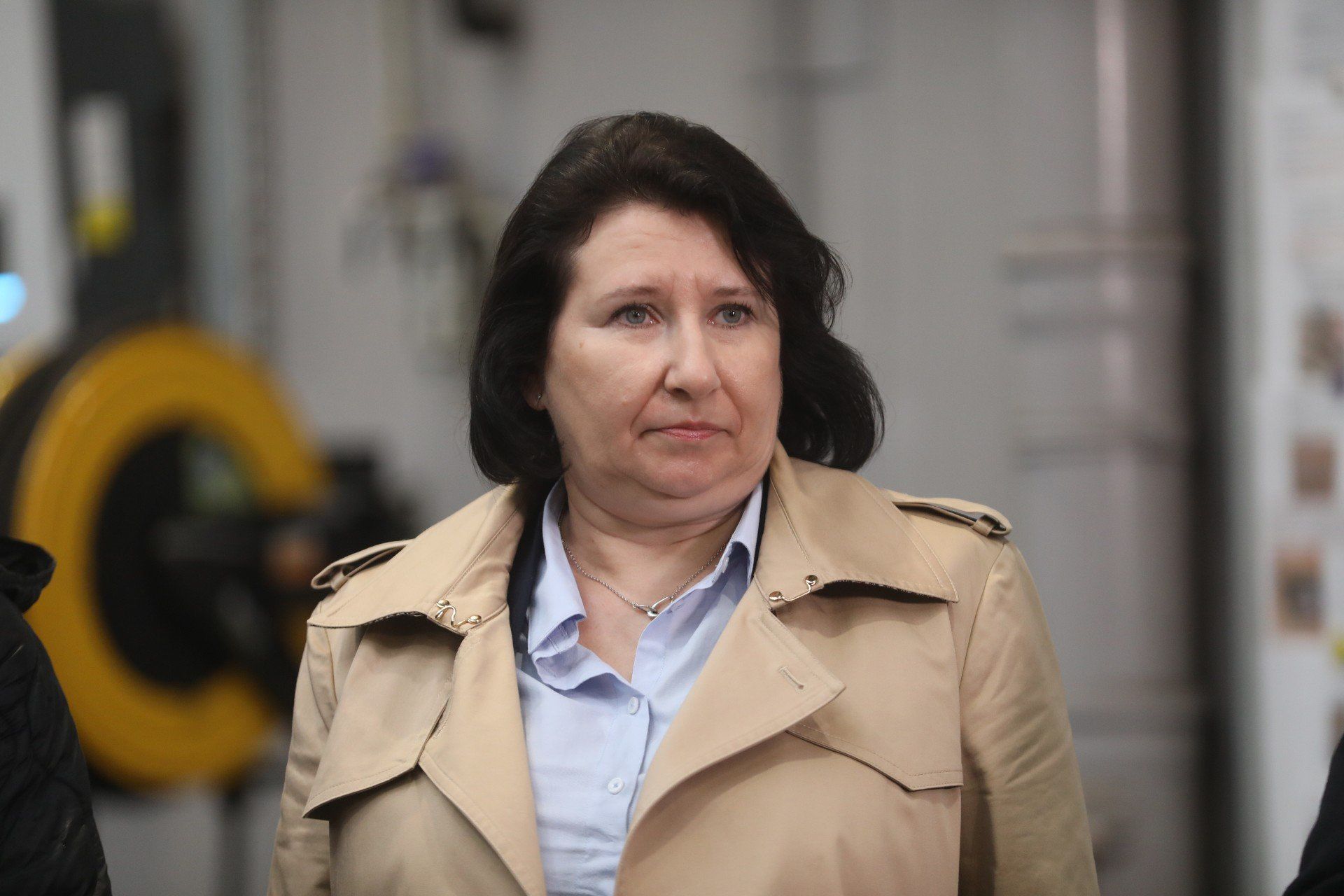 Na ten moment regionalny przewoźnik mógłby zatrudnić 200 nowych osób. Wiąże się to z planami inwestycyjnymi kolejowej spółki, która zamówiła już m.in. 35 nowych składów, a w przyszłym roku planuje obsłużyć aż 10 mln pasażerów.