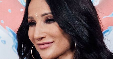 Justyna Steczkowska pokazała 16-LETNIEGO SYNA! Zabrała go do... salonu medycyny estetycznej. Kto skorzystał z zabiegu?