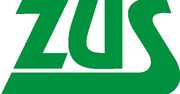 Sanatorium opłaci ZUS?