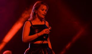 Wstrząsające doświadczenia Ani Świątczak. Była żona Wiśniewskiego mówi o alkoholu, załamaniu, próbie samobójczej...