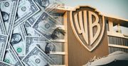 Nowy chętny na medialne imperium. Znany miliarder wchodzi do gry o Warner Bros.