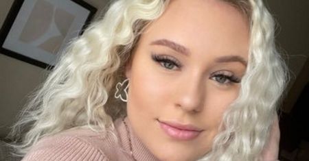 Ciężarna przeszła nowatorską operację. "Można powiedzieć, że urodzę mojego synka dwa razy"