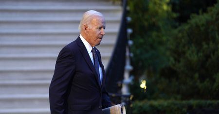 Nowa "czarna lista" USA. Są na niej lotnicze fabryki, stocznie i instytuty z Rosji oraz Białorusi