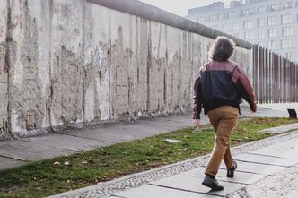 Tak pada mit o niemieckich emeryturach. Co piąty senior za Odrą dostaje takie świadczenie