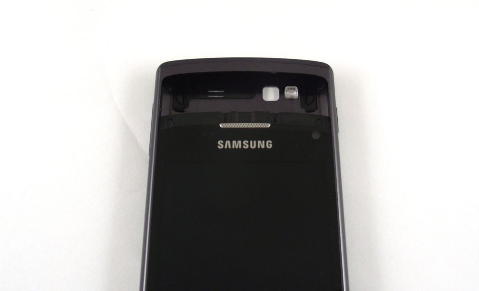 Samsung Wave 3 w testach [galeria] 6
