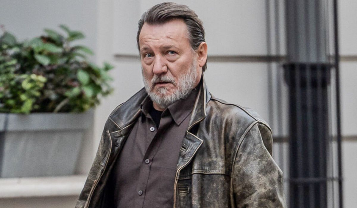Miał być kit, wyszedł przebój. Tłumy widzów w polskich kinach
