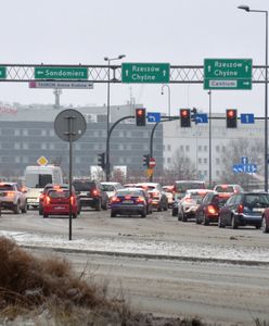 Kumulacja remontów w Gdyni. Kierowców czekają trudne dni