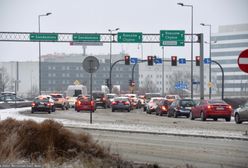 Kumulacja remontów w Gdyni. Kierowców czekają trudne dni