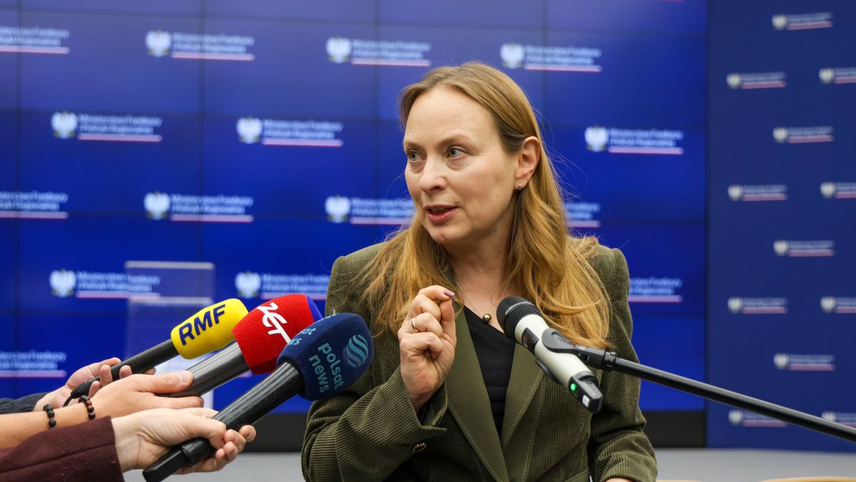 Katarzyna Pełczyńska-Nałęcz