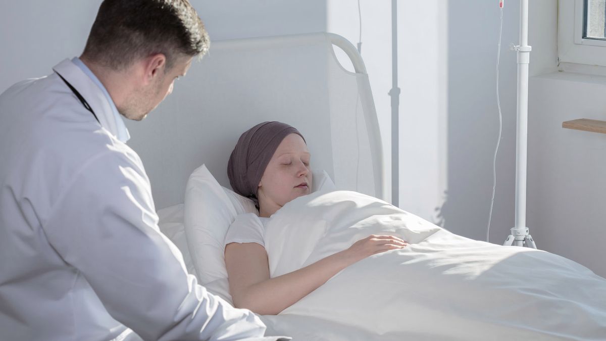 "Mamo, czy słyszałaś jak płakałam? Tak bardzo bolało…"