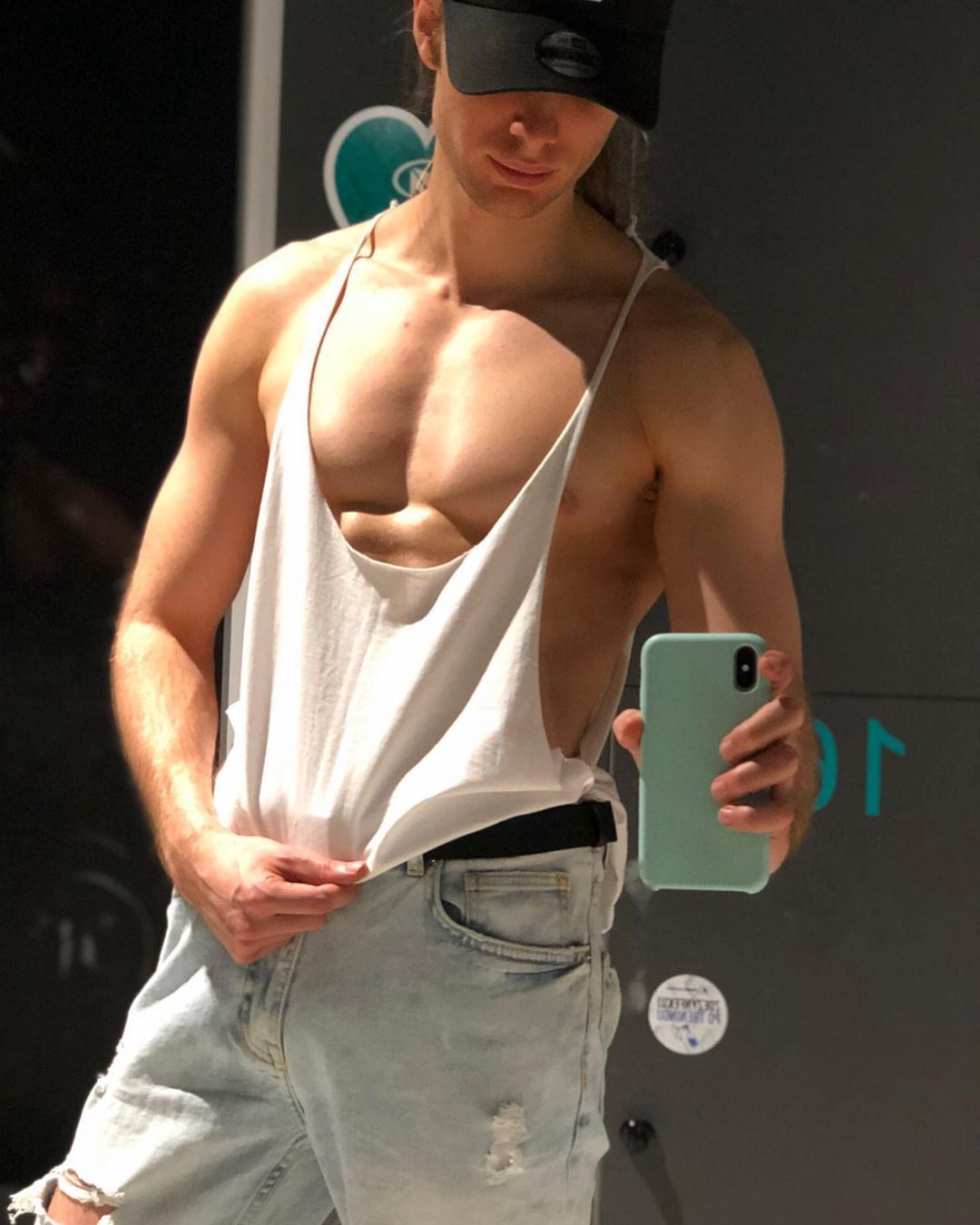 Mateusz Maga