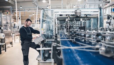 Tarcze antykryzysowe. Ważne zmiany ws. zwrotów dopłat