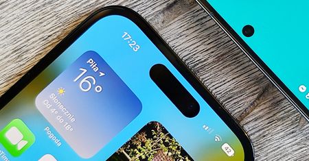 iPhone 15 na grafikach. Przygotujcie się na 4 zmiany w wyglądzie