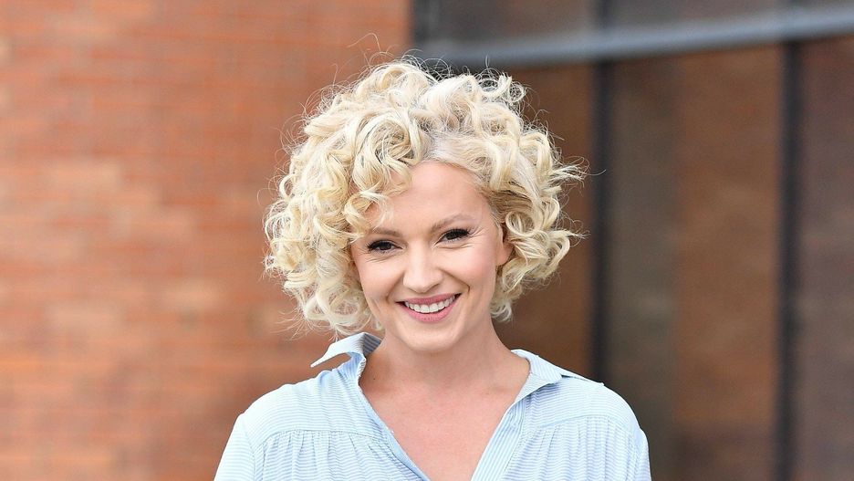 Tu kupiła dom Dorota Szelągowska