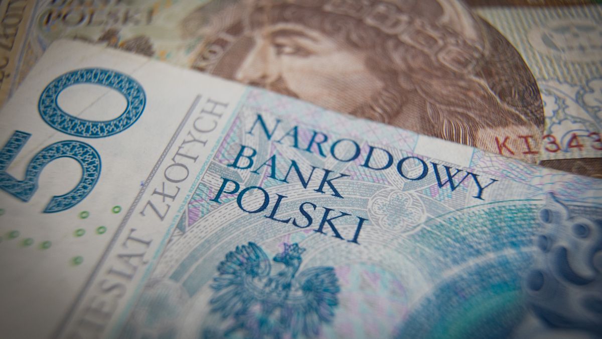 Polacy mogą decydować się na dynamiczne taryfy energii. Wyjaśniamy, co to oznacza