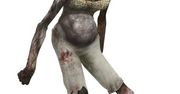 Kolejny rzut oka na Left 4 Dead 2