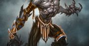 Nowa galeria z God of War 3
