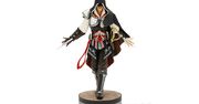 Ezio nie będzie gorszy i swoją edycję kolekcjonerską dostanie