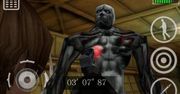 Resident Evil: Degeneration na iPhone