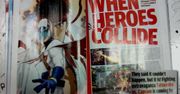 Tatsunoko vs. Capcom wyjdzie po angielsku!