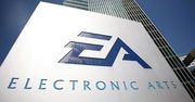 Electronic Arts wierzy w długi cykl konsol